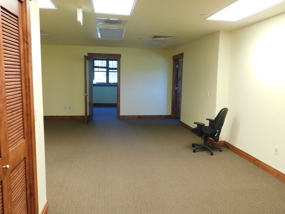 Resort Group Center Condos, Building 3: 675 Snapdragon Way, Steamboat Springs, CO, 80487